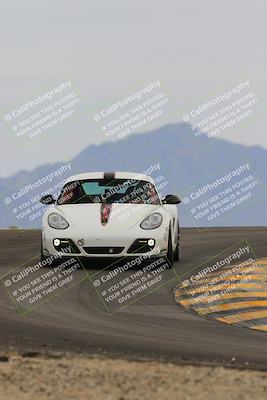media/Mar-19-2023-Speed Ventures (Sun) [[20cf5f9ff9]]/2-Orange Group/Session 3 (Turn 12)/
